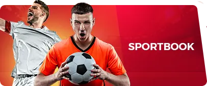 STARSLOT88 - Situs Slot Online | Agen Bola Terpercaya Indonesia